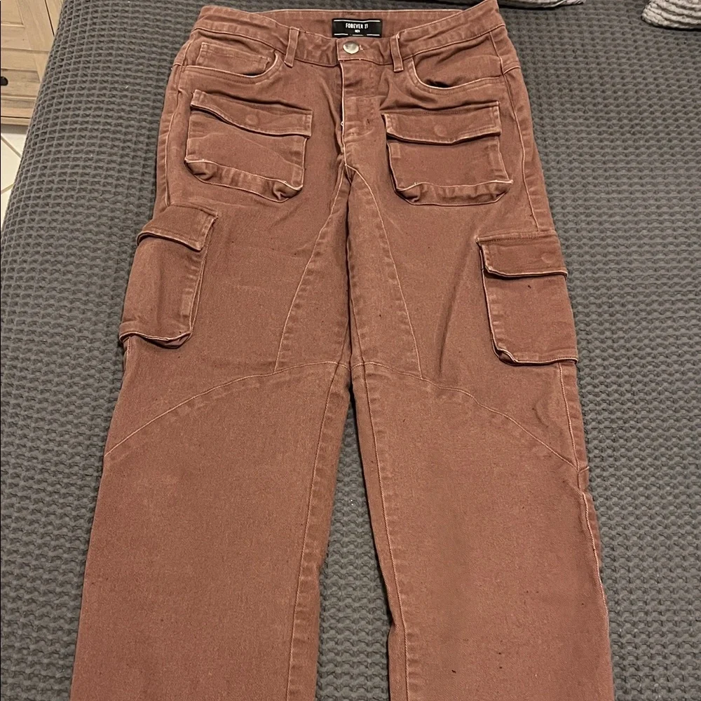 Pants Bundle - Picture 4 of 13